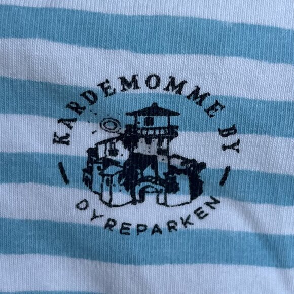 Norway Kardemomme Newborn Bundle - Picture 12 of 15